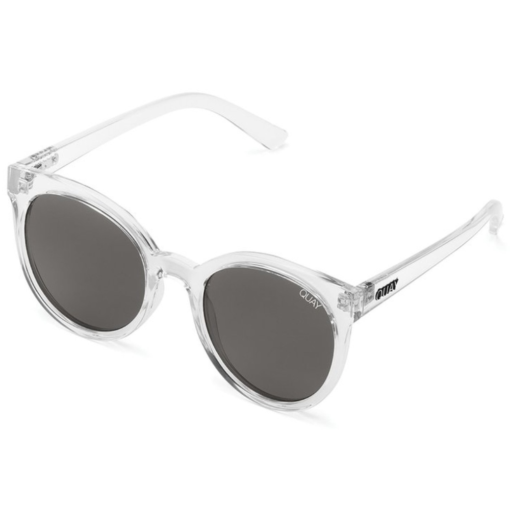 QUAY AUSTRALIA Sunglasses "Like Wow"
